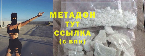 сатива Вяземский