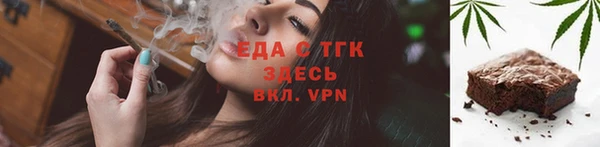 сатива Вяземский