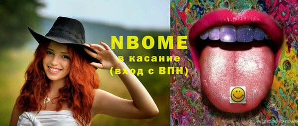 круглые Вязьма