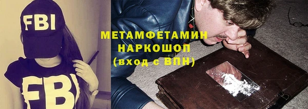 сатива Вяземский